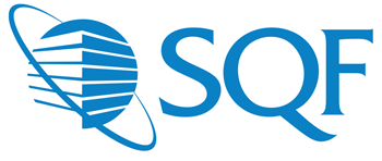 SQF Certified